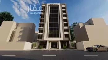 أرض للبيع في شارع خوات ابن جبير الانصاري, حي العريض, مدينة المدينه المنوره, منطقة المدينة المنورة