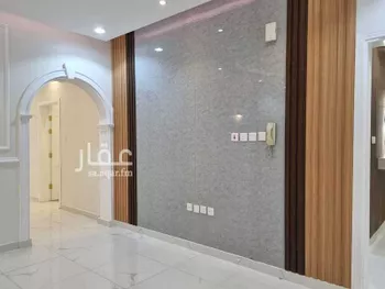 شقة للبيع في شارع ابو موسى الفارسي, حي عين الخيف, مدينة المدينه المنوره, منطقة المدينة المنورة صورة 2