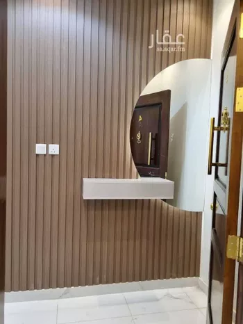 شقة للبيع في شارع ابو موسى الفارسي, حي عين الخيف, مدينة المدينه المنوره, منطقة المدينة المنورة