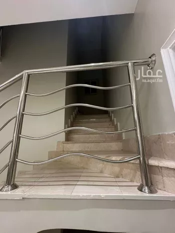 دور للإيجار في شارع زيد بن سراقة الخزرجي, حي العاقول, مدينة المدينه المنوره, منطقة المدينة المنورة صورة 4