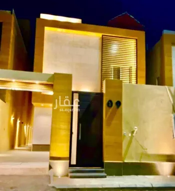 فيلا للبيع في شارع ابراهيم بن ابراهيم بن الغزي, حي شوران, مدينة المدينه المنوره, منطقة المدينة المنورة