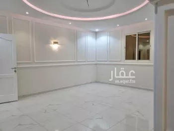 شقة للبيع في شارع ابو موسى الفارسي, حي عين الخيف, مدينة المدينه المنوره, منطقة المدينة المنورة صورة 3