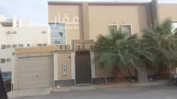 فيلا للبيع في شارع رقم 24, حي ظهرة لبن, مدينة الرياض, منطقة الرياض