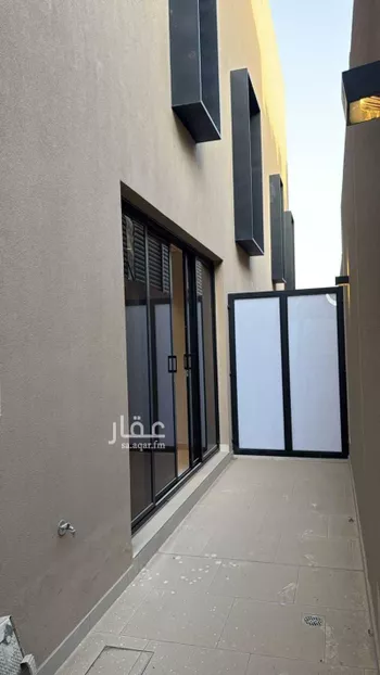 فيلا للإيجار في شارع القصر, حي النرجس, مدينة الرياض, منطقة الرياض صورة 2