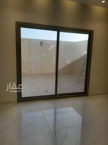 شقة للإيجار في شارع محمد علي العمري, حي النرجس, مدينة الرياض, منطقة الرياض صورة 4