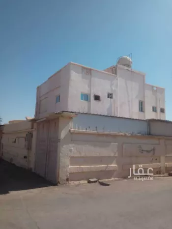 فيلا للبيع في شارع ابن شاكر, حي الحائر, مدينة الرياض, منطقة الرياض