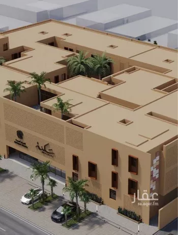 فيلا للإيجار في شارع القصر, حي النرجس, مدينة الرياض, منطقة الرياض