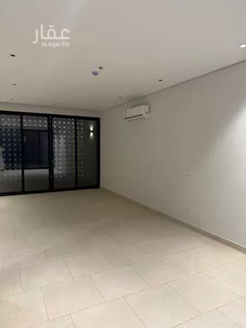 فيلا للإيجار في شارع القصر, حي النرجس, مدينة الرياض, منطقة الرياض صورة 3
