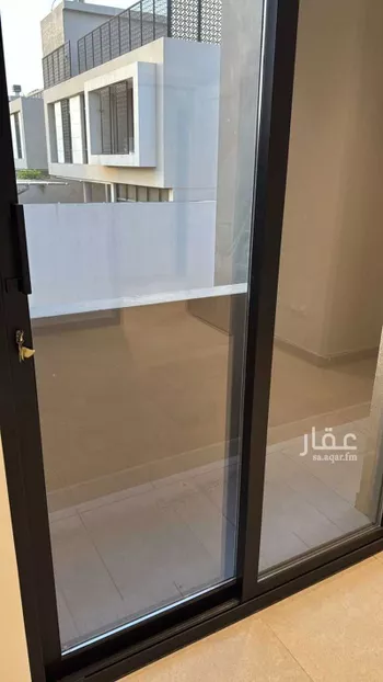 فيلا للإيجار في شارع القصر, حي النرجس, مدينة الرياض, منطقة الرياض صورة 3