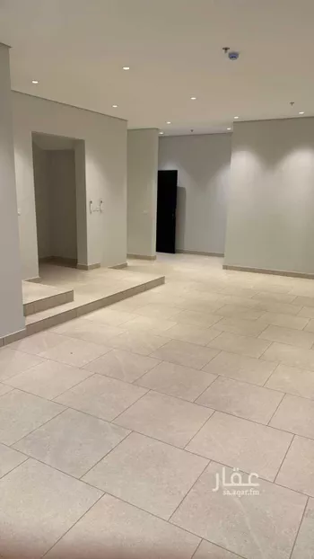 فيلا للإيجار في شارع القصر, حي النرجس, مدينة الرياض, منطقة الرياض صورة 5