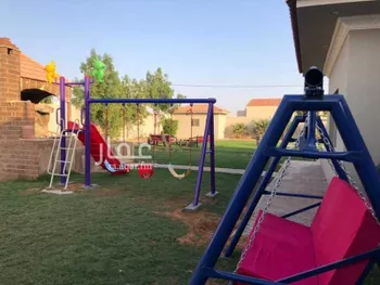 شاليه واستراحة للحجز في شارع ضرما, ضرما صورة 4