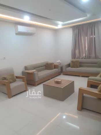 فيلا للبيع في شارع سالم الحطاب, حي ضاحية الملك فهد, مدينة الدمام, المنطقة الشرقية صورة 2