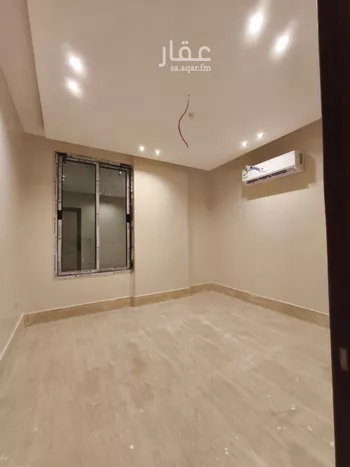 شقة للبيع في شارع ثابت ابن ربيعة, حي الشعلة, مدينة الدمام, المنطقة الشرقية صورة 3