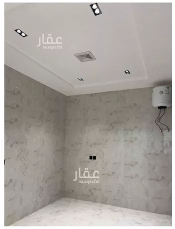 شقة للبيع في شارع معاذ التيمي, حي الحزم, مدينة الرياض, منطقة الرياض صورة 4