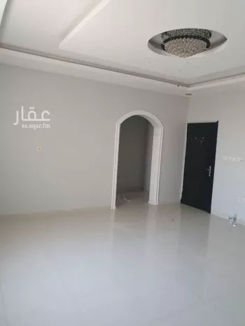فيلا للبيع في شارع سالم الحطاب, حي ضاحية الملك فهد, مدينة الدمام, المنطقة الشرقية صورة 5