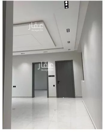 شقة للبيع في شارع معاذ التيمي, حي الحزم, مدينة الرياض, منطقة الرياض صورة 5
