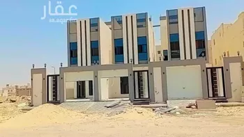 فيلا للبيع في شارع 20و, حي ضاحية الملك فهد, مدينة الدمام, المنطقة الشرقية