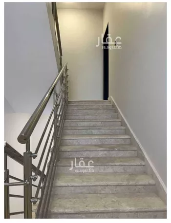 شقة للبيع في شارع معاذ التيمي, حي الحزم, مدينة الرياض, منطقة الرياض صورة 2