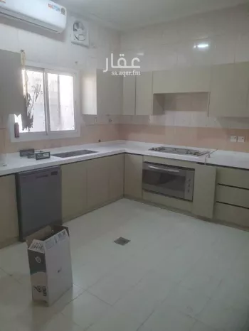 فيلا للبيع في شارع سالم الحطاب, حي ضاحية الملك فهد, مدينة الدمام, المنطقة الشرقية صورة 4