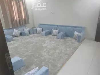 فيلا للبيع في شارع سالم الحطاب, حي ضاحية الملك فهد, مدينة الدمام, المنطقة الشرقية صورة 5