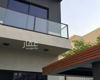 فيلا للبيع في شارع 11د, حي الشاطئ الشرقي, مدينة الدمام, المنطقة الشرقية صورة 3