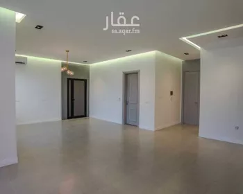 فيلا للبيع في شارع 11د, حي الشاطئ الشرقي, مدينة الدمام, المنطقة الشرقية صورة 5