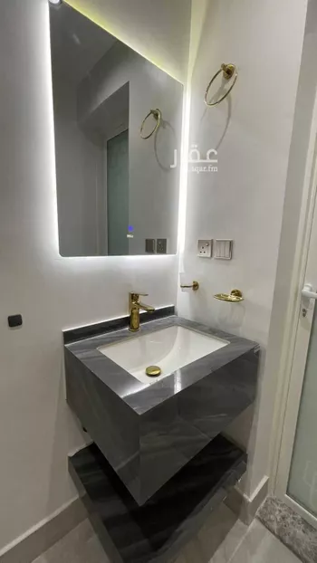 شقة للبيع في شارع الياقوت طريق, حي الجوهرة, مدينة الدمام, المنطقة الشرقية صورة 4