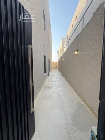 شقة للبيع في شارع ثابت بن النعمان بن يزيد, حي أحد, مدينة الدمام, المنطقة الشرقية صورة 2
