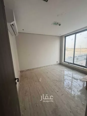 عمارة للبيع في شارع الوديان, حي ضاحية الملك فهد, مدينة الدمام, المنطقة الشرقية صورة 4