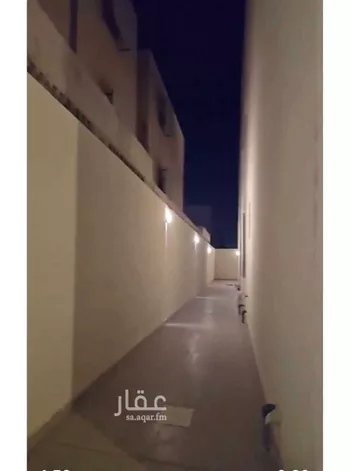 شقة للبيع في حي ضاحية الملك فهد, مدينة الدمام, المنطقة الشرقية صورة 4