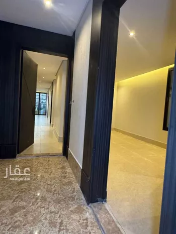 شقة للبيع في شارع 13ا, حي الحمراء, مدينة الخبر, المنطقة الشرقية صورة 2