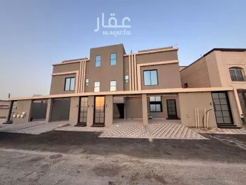 شقة للبيع في شارع 491 ضاحية الملك فهد, حي ضاحية الملك فهد, مدينة الدمام, المنطقة الشرقية