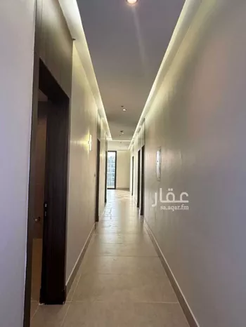 شقة للبيع في شارع أبو عبيدة بن الجراح, حي الشعلة, مدينة الدمام, المنطقة الشرقية صورة 5