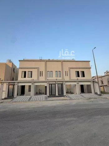 شقة للبيع في حي ضاحية الملك فهد, مدينة الدمام, المنطقة الشرقية