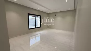 شقة للبيع في شارع الحسن بن ثواب, حي العروبة, مدينة الدمام, المنطقة الشرقية صورة 5