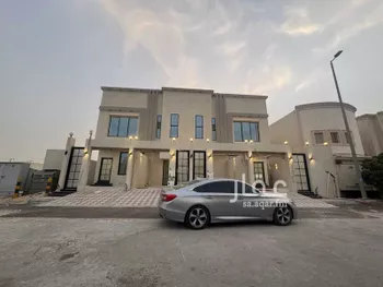 شقة للبيع في شارع ابن ابي الفرج, حي ضاحية الملك فهد, مدينة الدمام, المنطقة الشرقية