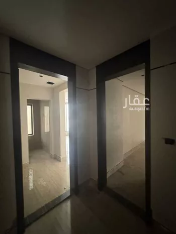 عمارة للبيع في شارع الوديان, حي ضاحية الملك فهد, مدينة الدمام, المنطقة الشرقية صورة 2