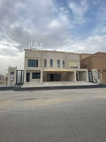 شقة للبيع في شارع 35ب, حي ضاحية الملك فهد, مدينة الدمام, المنطقة الشرقية صورة 2