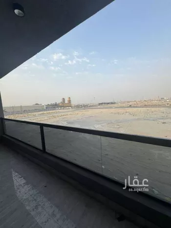 عمارة للبيع في شارع الوديان, حي ضاحية الملك فهد, مدينة الدمام, المنطقة الشرقية صورة 3