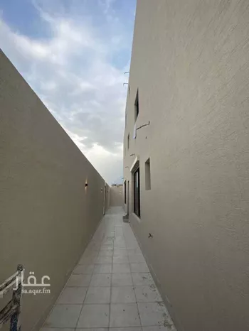 شقة للبيع في شارع 35ب, حي ضاحية الملك فهد, مدينة الدمام, المنطقة الشرقية صورة 5