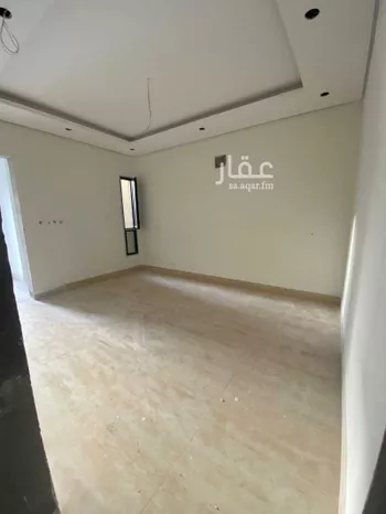 فيلا للبيع في شارع ابن حامد الغرناطي, حي ضاحية الملك فهد, مدينة الدمام, المنطقة الشرقية صورة 4