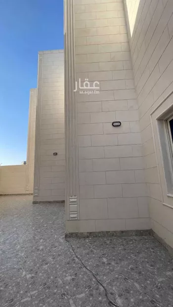 شقة للبيع في شارع ابو هريره, حي ضاحية الملك فهد, مدينة الدمام, المنطقة الشرقية صورة 3
