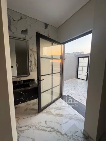 شقة للبيع في شارع 491 ضاحية الملك فهد, حي ضاحية الملك فهد, مدينة الدمام, المنطقة الشرقية صورة 5