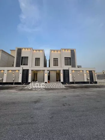 فيلا للبيع في شارع الغمام, حي ضاحية الملك فهد, مدينة الدمام, المنطقة الشرقية