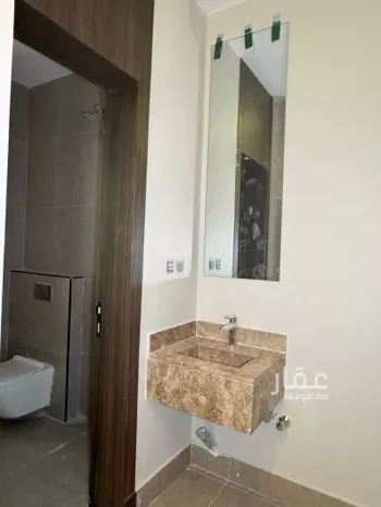 شقة للبيع في شارع أبو عبيدة بن الجراح, حي الشعلة, مدينة الدمام, المنطقة الشرقية صورة 3