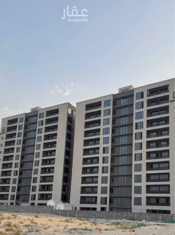 عمارة للبيع في شارع الوديان, حي ضاحية الملك فهد, مدينة الدمام, المنطقة الشرقية