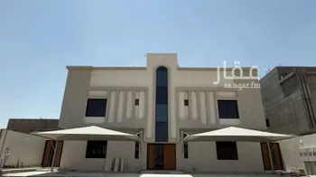 شقة للبيع في شارع الحسن بن ثواب, حي العروبة, مدينة الدمام, المنطقة الشرقية