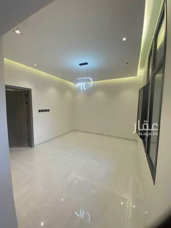 شقة للبيع في شارع عسير, حي ضاحية الملك فهد, مدينة الدمام, المنطقة الشرقية صورة 5