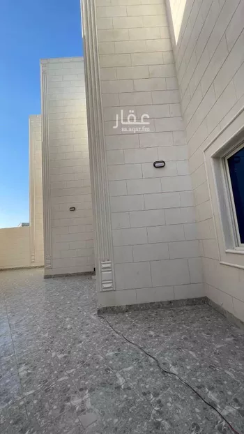 شقة للبيع في شارع ابو هريره, حي ضاحية الملك فهد, مدينة الدمام, المنطقة الشرقية صورة 5