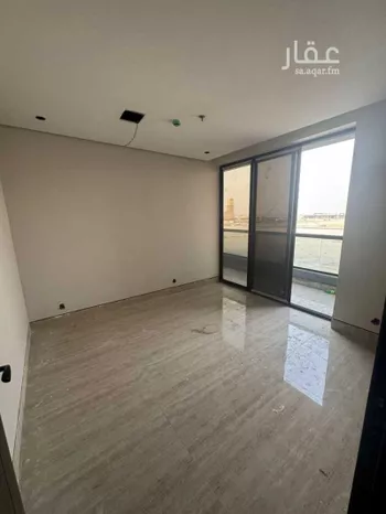عمارة للبيع في شارع الوديان, حي ضاحية الملك فهد, مدينة الدمام, المنطقة الشرقية صورة 5